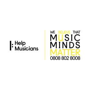 Music Minds Matter